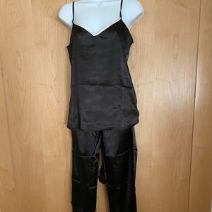 Pajamas New without tags